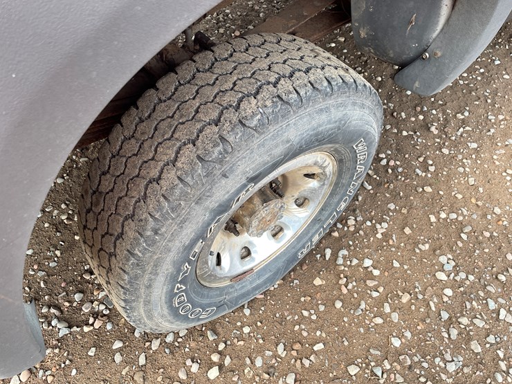 2003-ford-f250-image-11