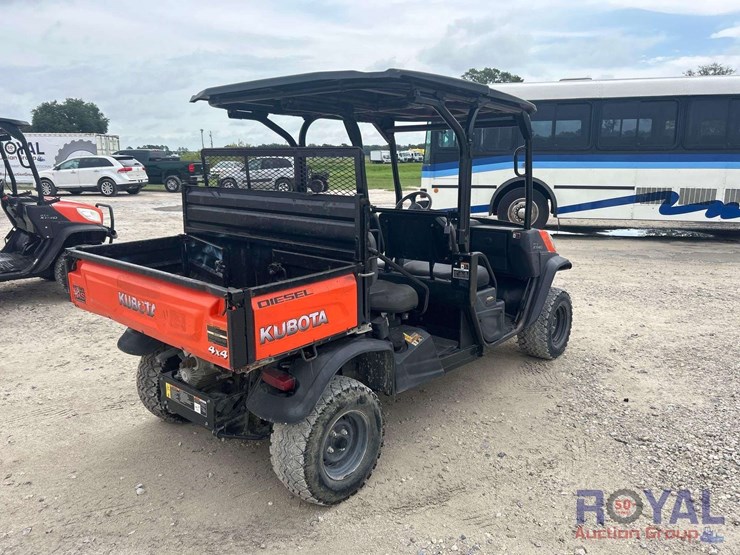 2019-kubota-rtvx1140-image-3