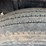 #2120-•-2007-mack-granite-truck-tractor-(has-mn-title)-image-5