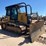2020-caterpillar-d6k2-lgp-image-6