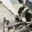 2018-bobcat-e20-image-13