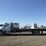 2017-ford-f650-image-5