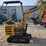 2025-cfg-mx12rx-mini-excavator-image-4