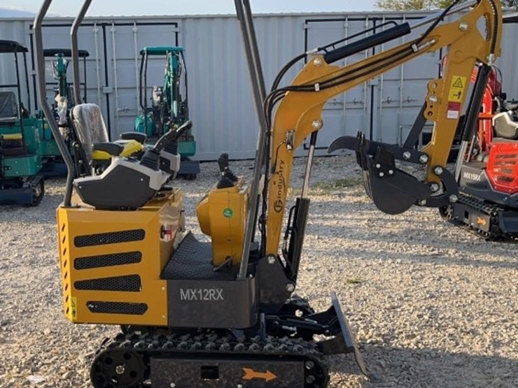 2025-cfg-mx12rx-mini-excavator-image-4