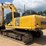 2018-komatsu-pc360-lc-11-image-2
