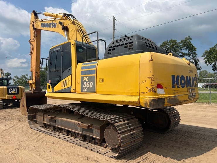 2018-komatsu-pc360-lc-11-image-2