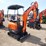 aboss-gh20-hydraulic-excavator-image-2
