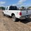 #2135-•-2015-ford-f350-pickup-truck-(has-mn-title)-image-3