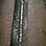 case-ih-1063-image-12