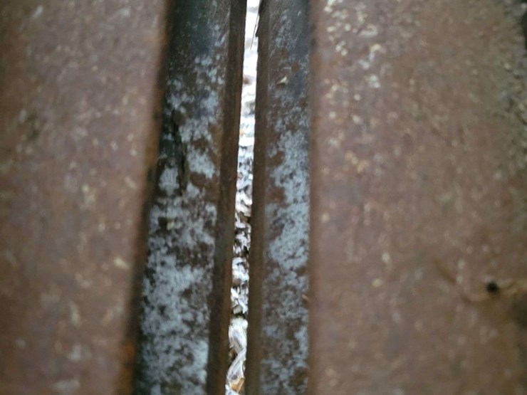 case-ih-1063-image-12