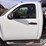 2012-chevrolet-3500-image-26
