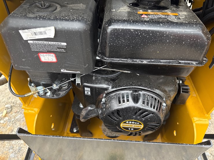 #220-•-#26525-•-unused-agt-mx-mrt14-compact-track-loader-image-6