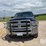 2014-dodge-ram-2500-image-16