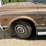 1969-chevy-c20-custom-camper-image-23