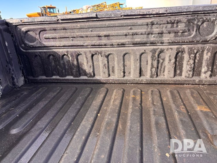 2018-dodge-ram-2500-image-41