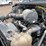 2006-ford-f650-image-37