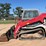 2018-takeuchi-tl10v2-image-1