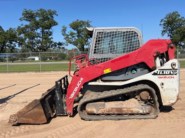 2018-takeuchi-tl10v2-image-1