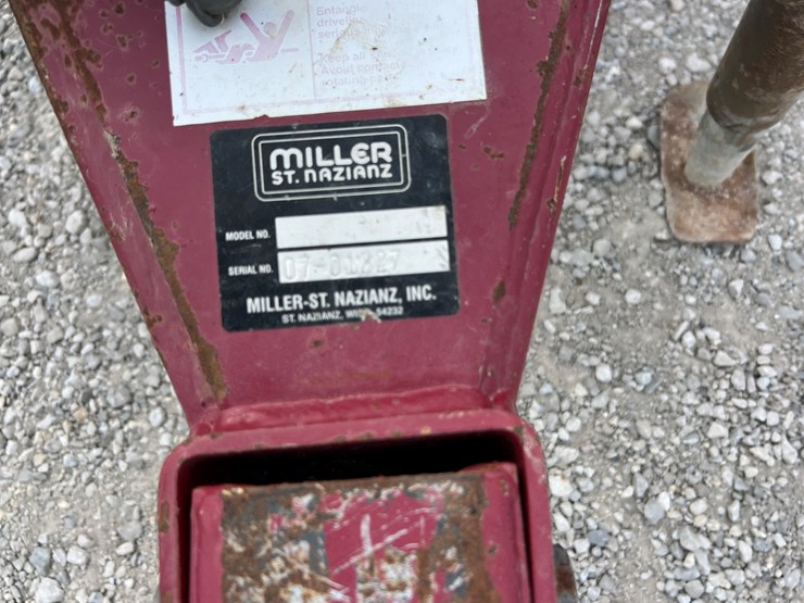 miller-pro-500-image-3