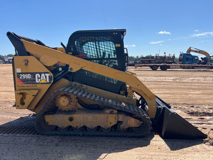 2018-caterpillar-299d2-image-5