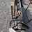 #2000-•-#26265-•-unused-giyi-72"-skid-steer-bucket-fkhd722507242-image-8