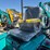 unused-cfg-qk16r-excavator-image-10