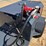 300-gallon-portable-fuel-tank-image-4