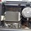 2019-doosan-dx350-lc-5-image-18