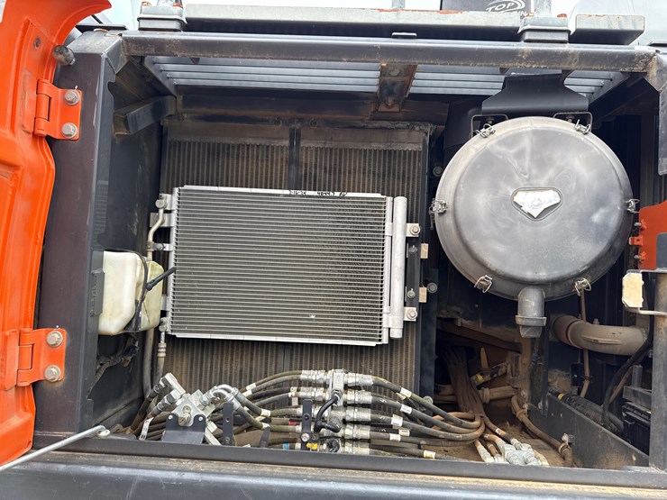2019-doosan-dx350-lc-5-image-18