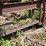 #104-•-mellott-log-deck-image-20