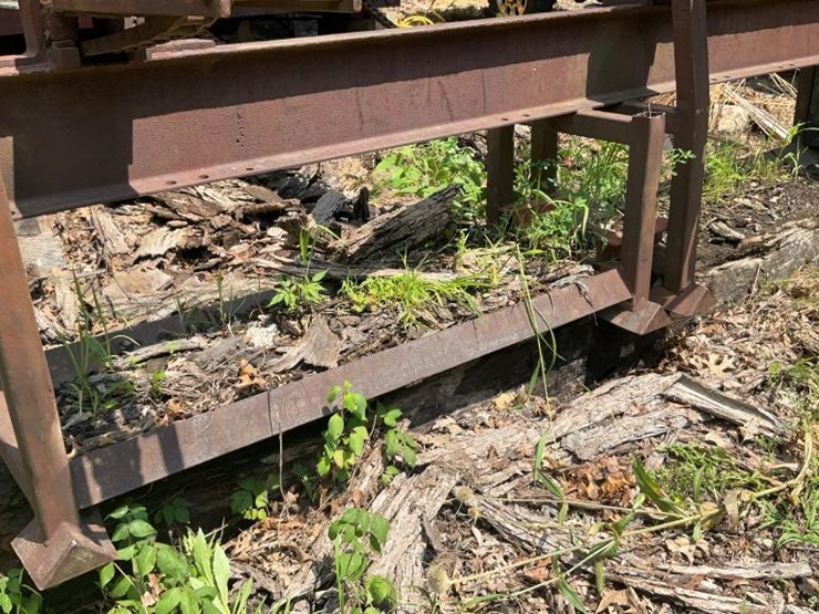 #104-•-mellott-log-deck-image-20