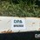 willmar-dry-spreader-frame-(dpa2833)-image-6