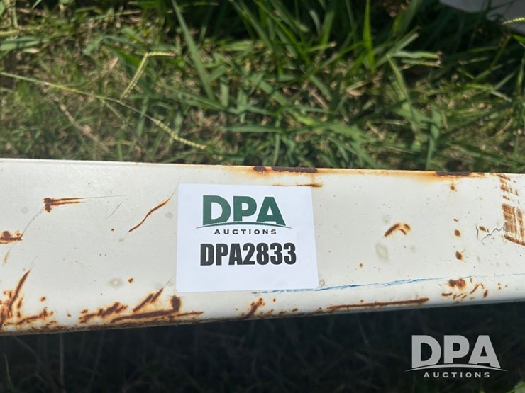 willmar-dry-spreader-frame-(dpa2833)-image-6