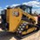 2022-caterpillar-279d3-image-4