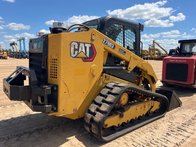2022-caterpillar-279d3-image-4