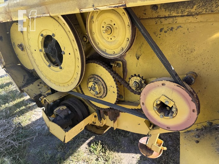 new-holland-1475-image-21