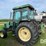 john-deere-5500-image-12