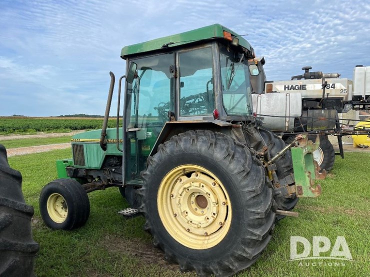 john-deere-5500-image-12