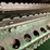 2021-john-deere-s790-image-46