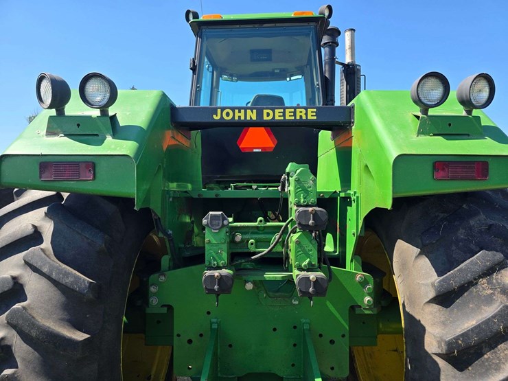 1989-john-deere-8760-image-49