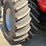 2009-case-ih-8120-image-18