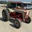 1955-ford-861-image-8