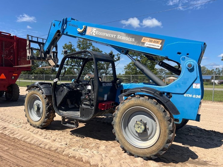 2018-genie-gth636-image-2