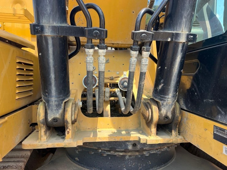 2019-caterpillar-316fl-image-14