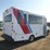 2017-ford-e450-image-4