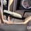 2016-dodge-ram-2500-image-77