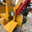 #220-•-#26497-•-unused-agt-krw23-compact-wheel-loader-krw232025l0220275-image-28