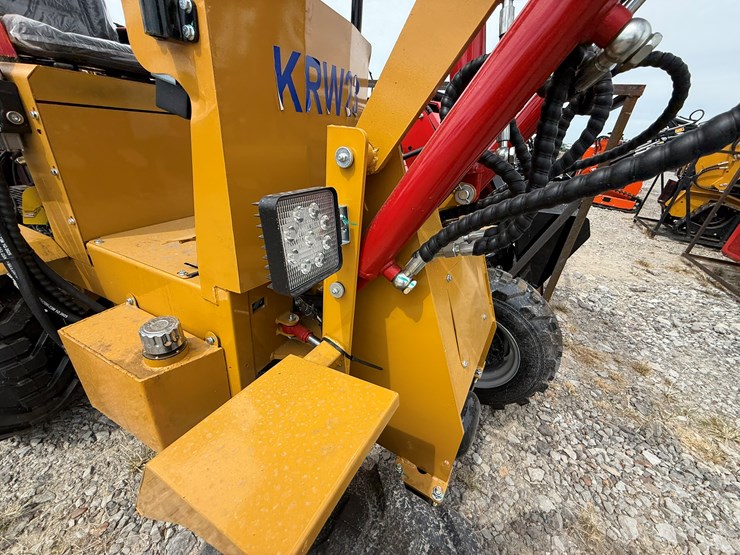 #220-•-#26497-•-unused-agt-krw23-compact-wheel-loader-krw232025l0220275-image-28