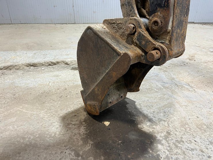 2016-bobcat-e20-image-10