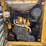 2018-caterpillar-279d-image-15